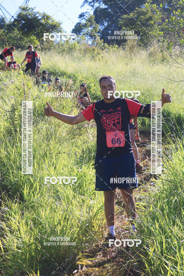 Buy your photos of the eventCorrida Off Road on Fotop