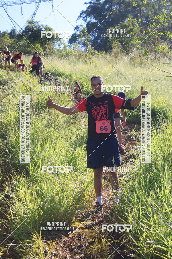 Buy your photos of the eventCorrida Off Road on Fotop
