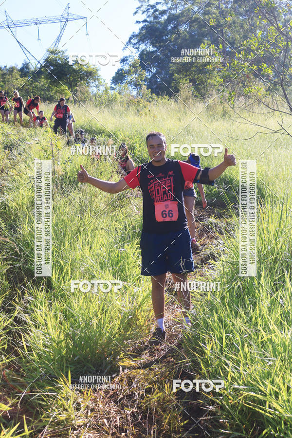 Buy your photos of the eventCorrida Off Road on Fotop