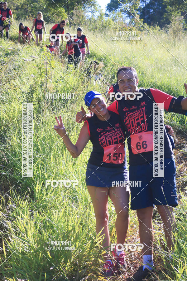 Buy your photos of the eventCorrida Off Road on Fotop
