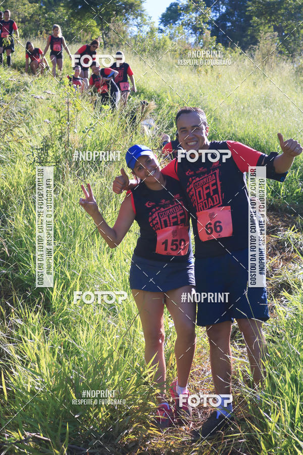 Buy your photos of the eventCorrida Off Road on Fotop