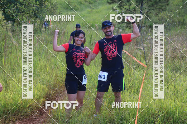 Buy your photos of the eventCorrida Off Road on Fotop