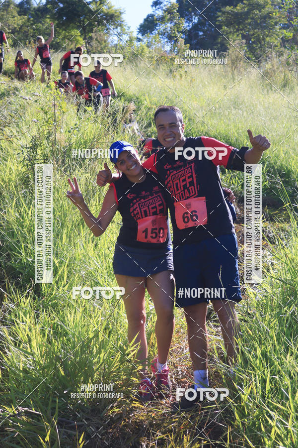 Buy your photos of the eventCorrida Off Road on Fotop