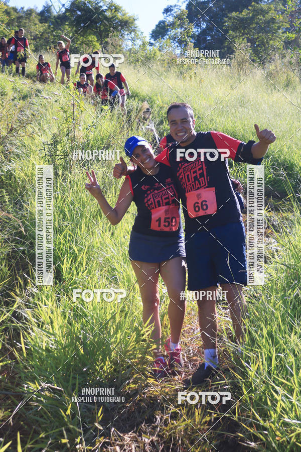 Buy your photos of the eventCorrida Off Road on Fotop