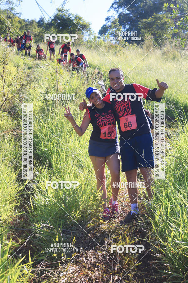 Buy your photos of the eventCorrida Off Road on Fotop