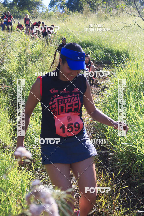 Buy your photos of the eventCorrida Off Road on Fotop
