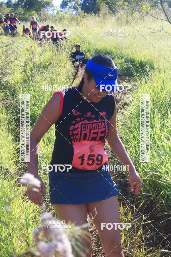 Buy your photos of the eventCorrida Off Road on Fotop