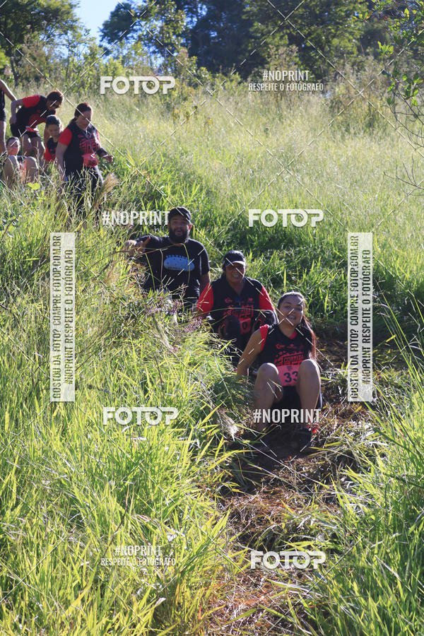 Buy your photos of the eventCorrida Off Road on Fotop