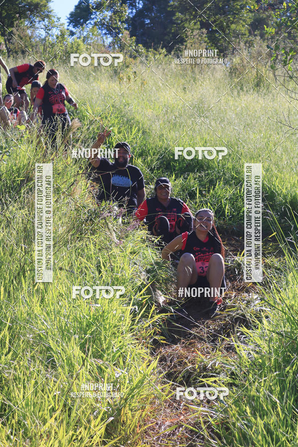 Buy your photos of the eventCorrida Off Road on Fotop