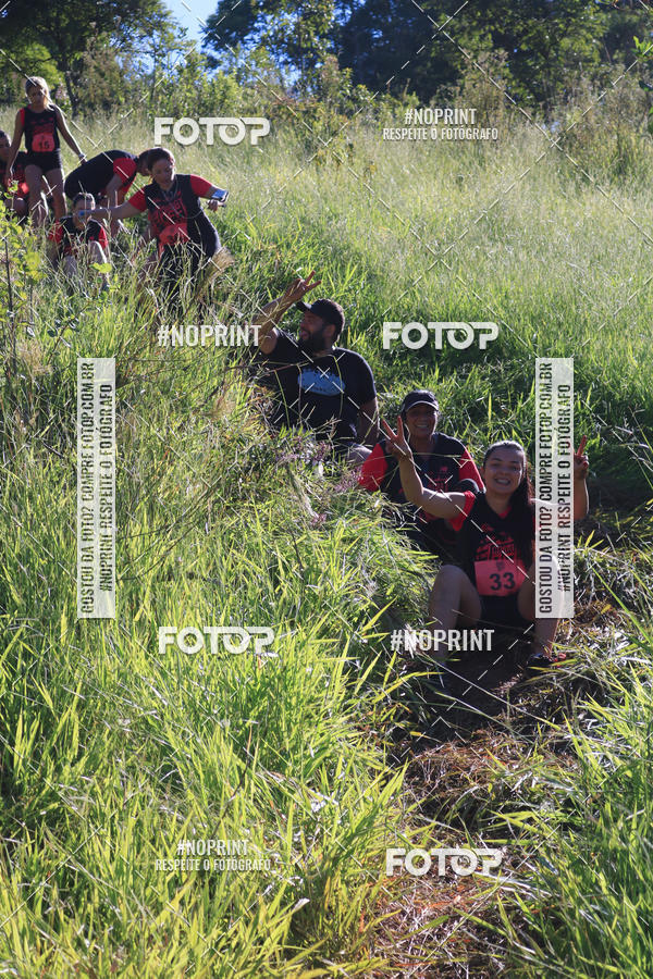 Buy your photos of the eventCorrida Off Road on Fotop