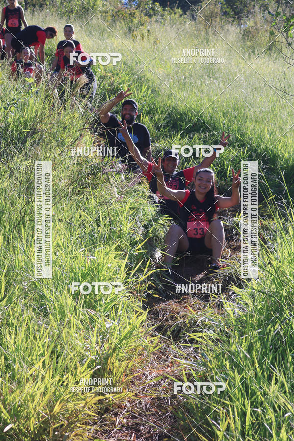 Buy your photos of the eventCorrida Off Road on Fotop