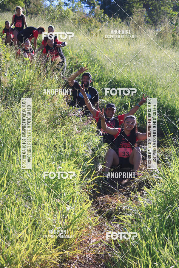 Buy your photos of the eventCorrida Off Road on Fotop