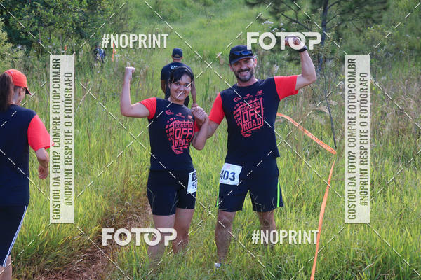 Buy your photos of the eventCorrida Off Road on Fotop