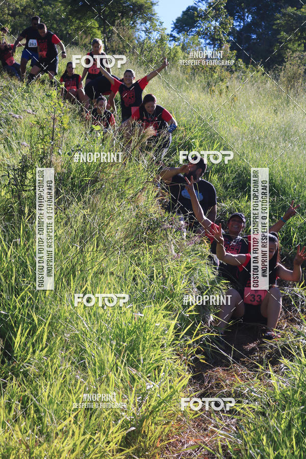 Buy your photos of the eventCorrida Off Road on Fotop
