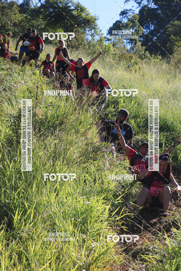 Buy your photos of the eventCorrida Off Road on Fotop
