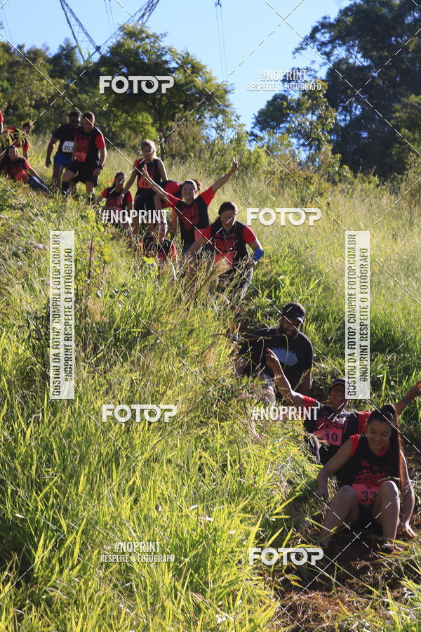 Buy your photos of the eventCorrida Off Road on Fotop