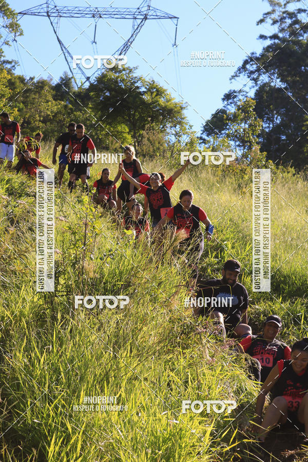 Buy your photos of the eventCorrida Off Road on Fotop