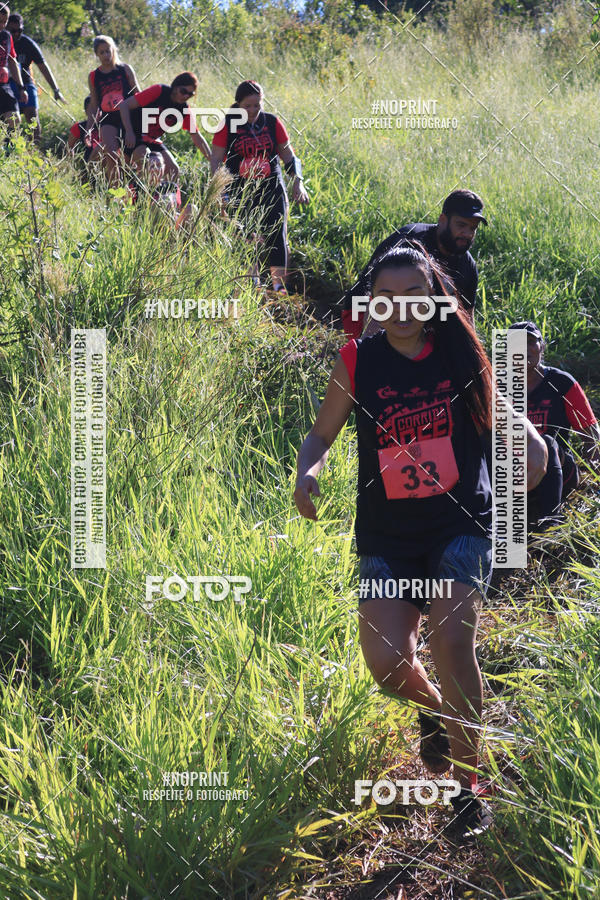 Buy your photos of the eventCorrida Off Road on Fotop