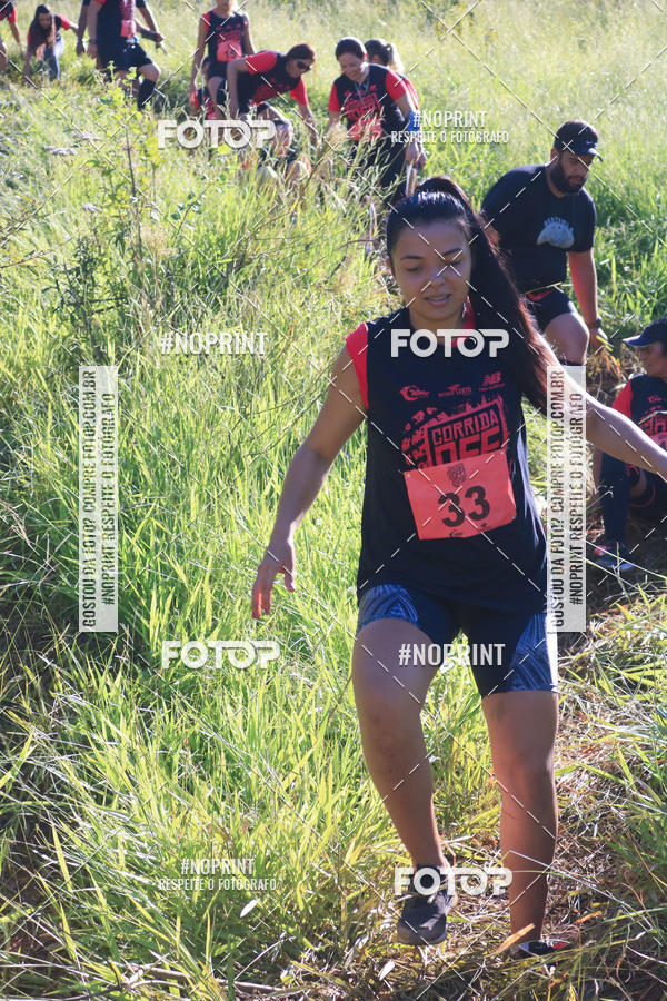 Buy your photos of the eventCorrida Off Road on Fotop