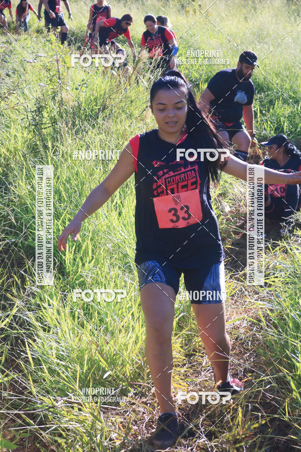 Buy your photos of the eventCorrida Off Road on Fotop