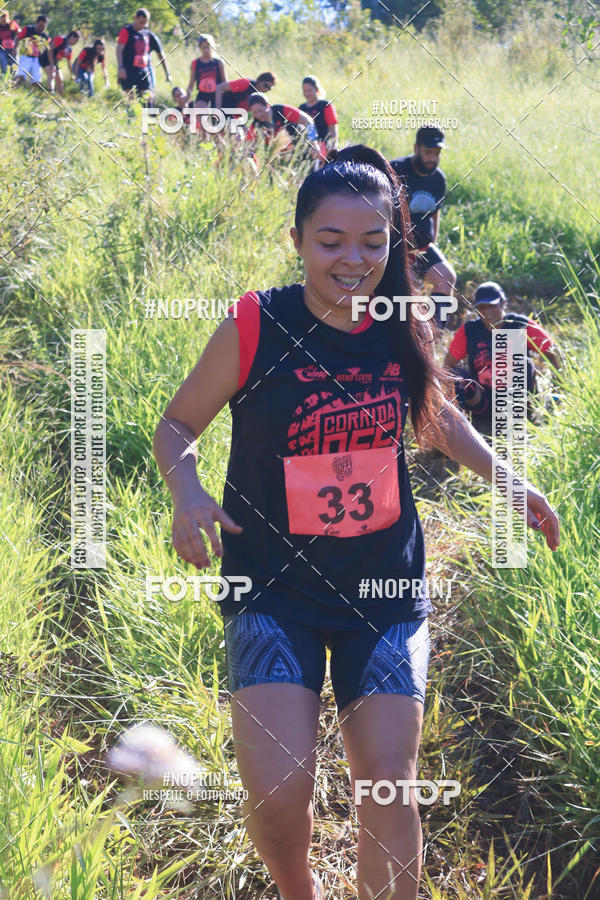 Buy your photos of the eventCorrida Off Road on Fotop