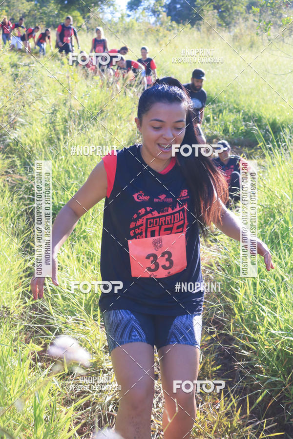 Buy your photos of the eventCorrida Off Road on Fotop