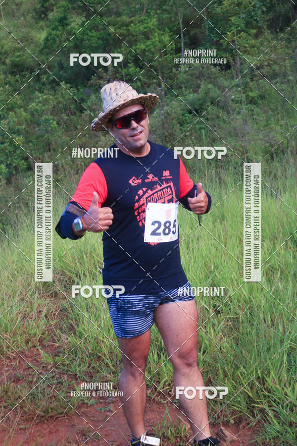Buy your photos of the eventCorrida Off Road on Fotop