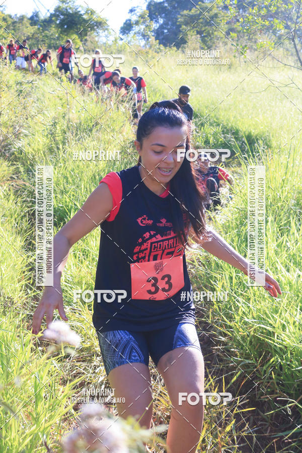 Buy your photos of the eventCorrida Off Road on Fotop