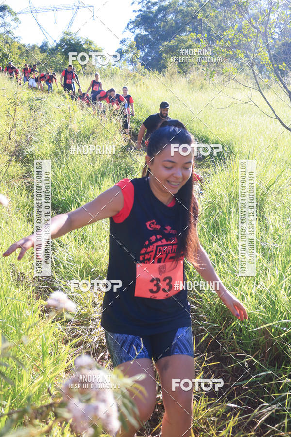 Buy your photos of the eventCorrida Off Road on Fotop
