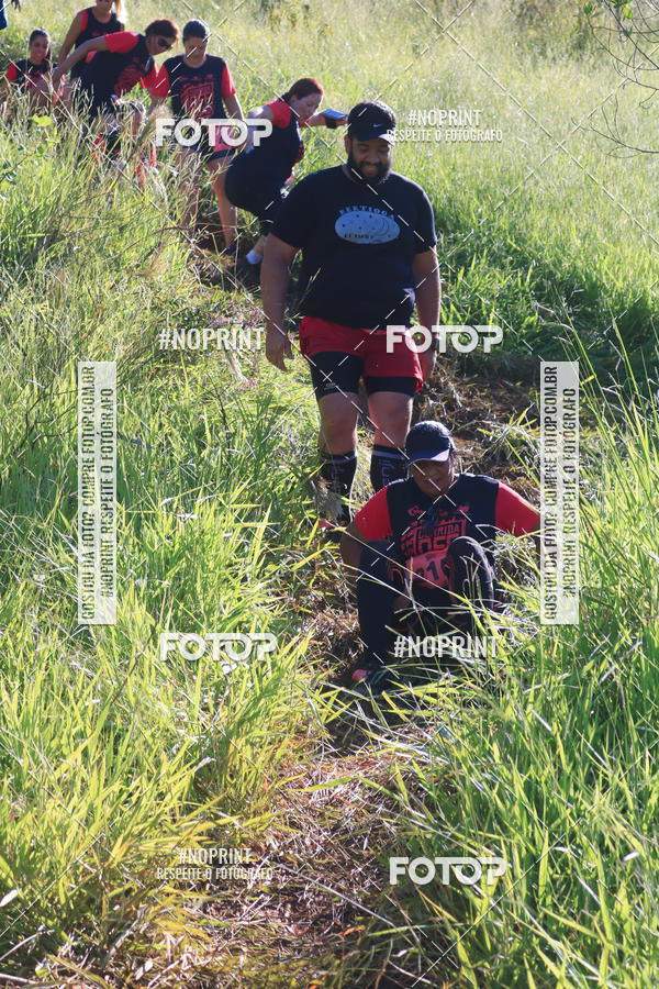 Buy your photos of the eventCorrida Off Road on Fotop