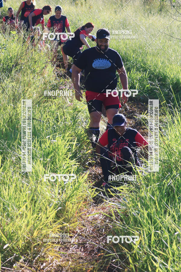 Buy your photos of the eventCorrida Off Road on Fotop