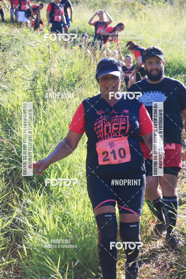 Buy your photos of the eventCorrida Off Road on Fotop