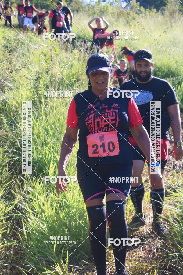 Buy your photos of the eventCorrida Off Road on Fotop