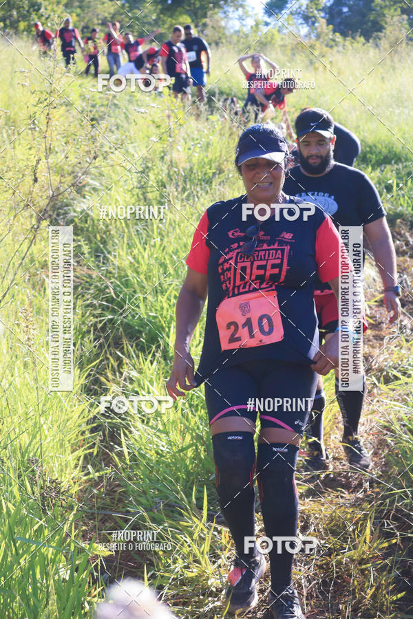 Buy your photos of the eventCorrida Off Road on Fotop