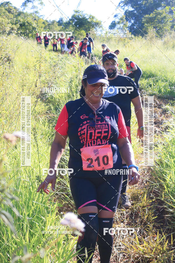 Buy your photos of the eventCorrida Off Road on Fotop