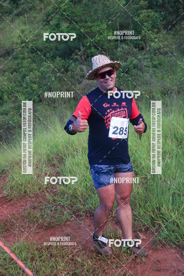 Buy your photos of the eventCorrida Off Road on Fotop