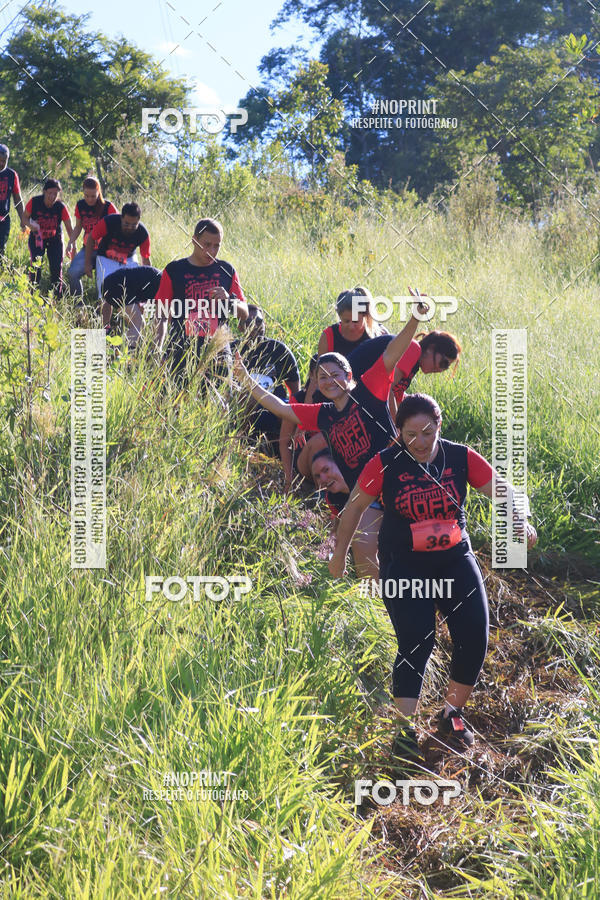 Buy your photos of the eventCorrida Off Road on Fotop