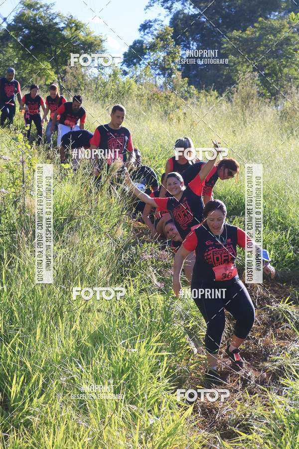 Buy your photos of the eventCorrida Off Road on Fotop