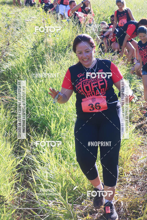 Buy your photos of the eventCorrida Off Road on Fotop