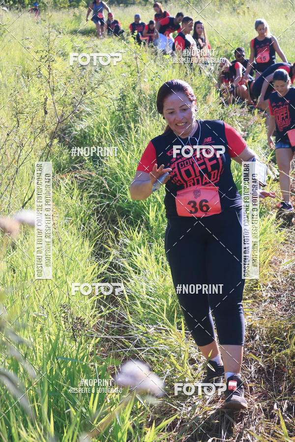 Buy your photos of the eventCorrida Off Road on Fotop