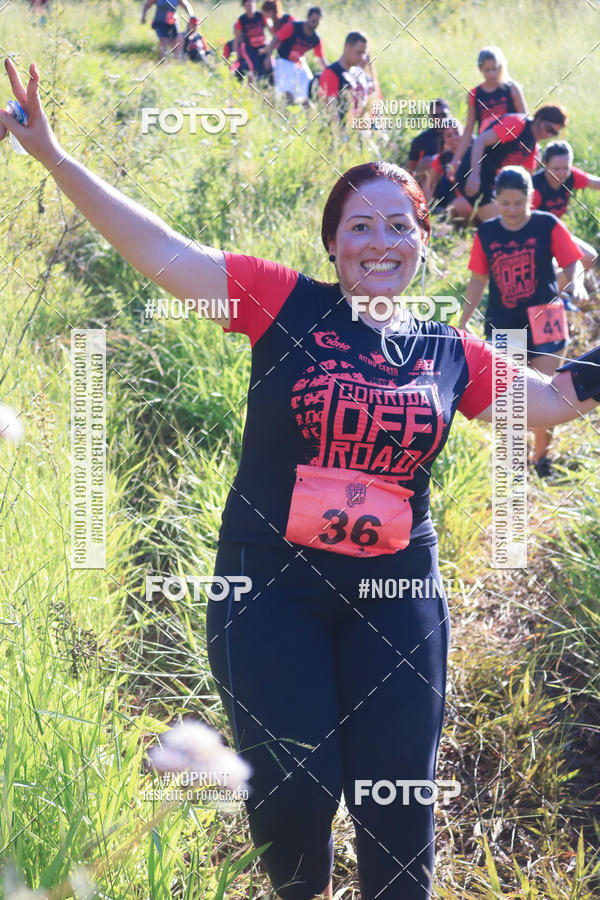 Buy your photos of the eventCorrida Off Road on Fotop