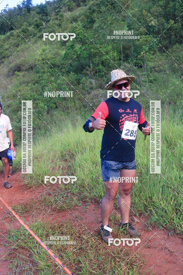 Buy your photos of the eventCorrida Off Road on Fotop