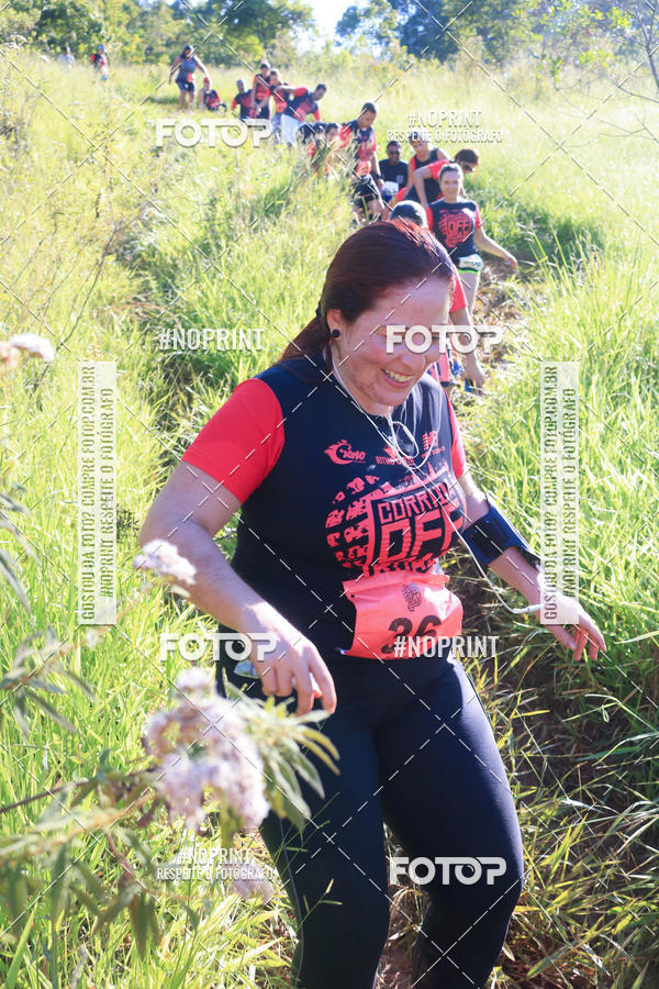 Buy your photos of the eventCorrida Off Road on Fotop