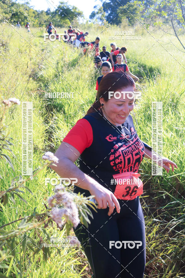 Buy your photos of the eventCorrida Off Road on Fotop