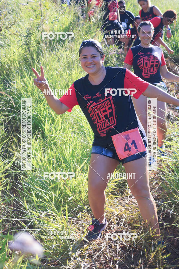 Buy your photos of the eventCorrida Off Road on Fotop