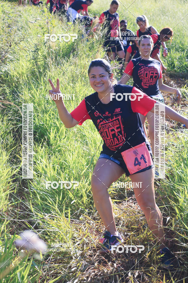 Buy your photos of the eventCorrida Off Road on Fotop