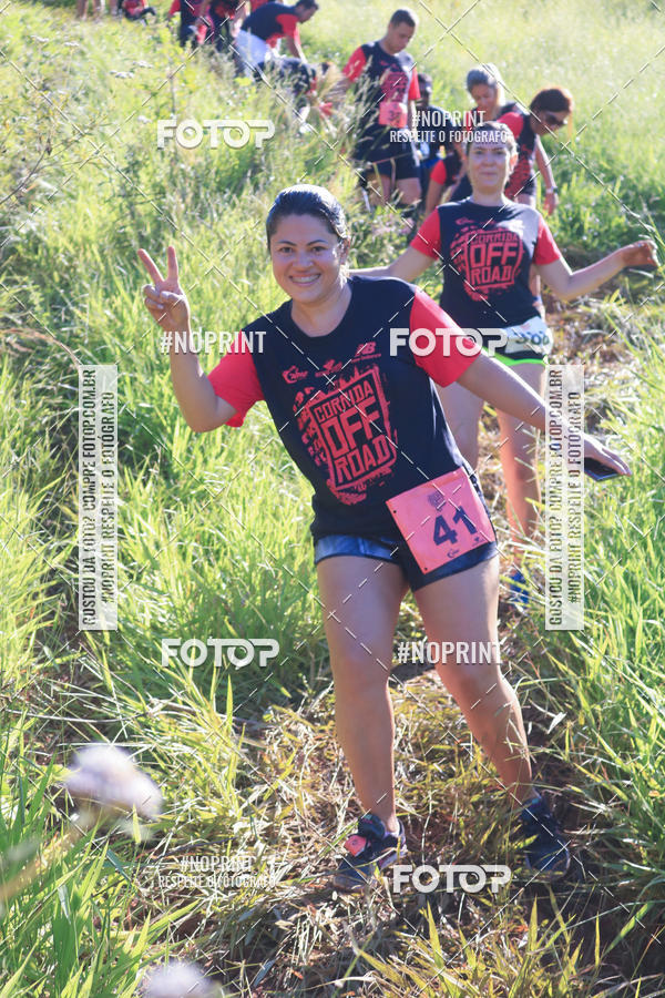 Buy your photos of the eventCorrida Off Road on Fotop