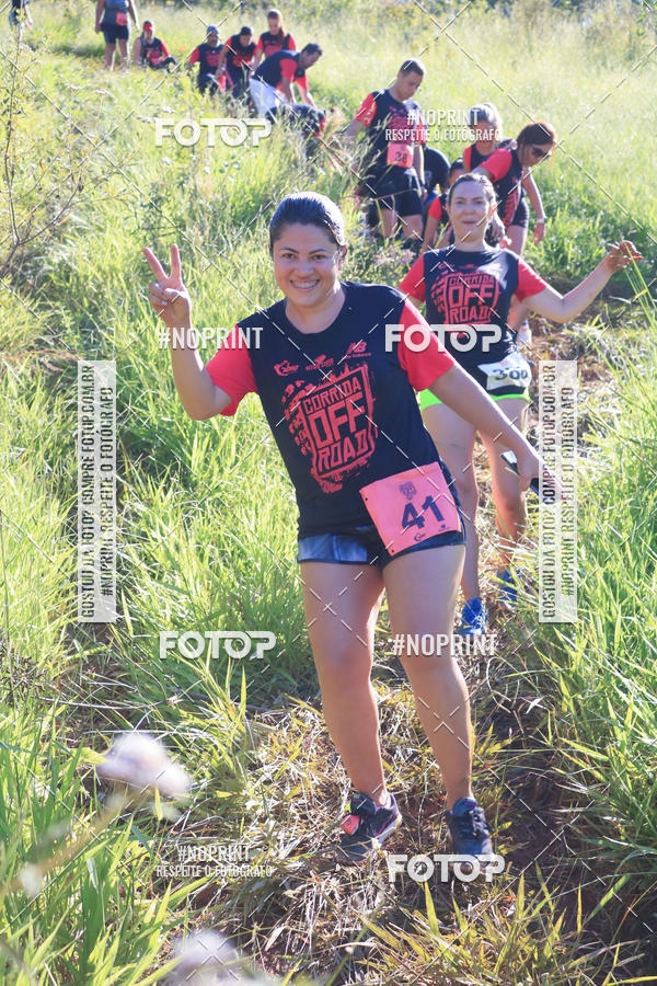 Buy your photos of the eventCorrida Off Road on Fotop