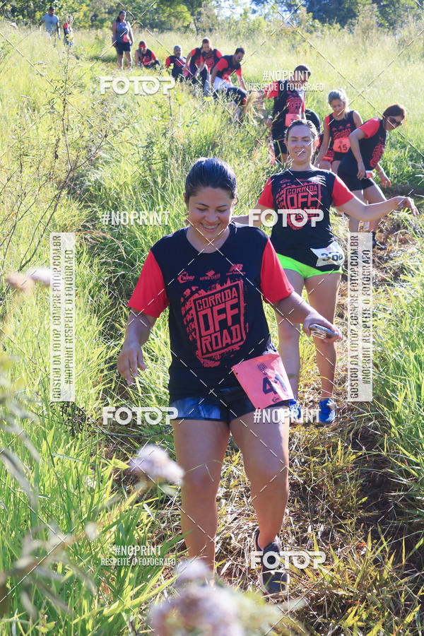 Buy your photos of the eventCorrida Off Road on Fotop