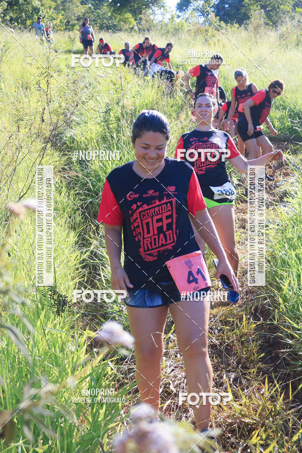 Buy your photos of the eventCorrida Off Road on Fotop